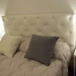Apartamento Avenida