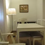 Apartamento Avenida